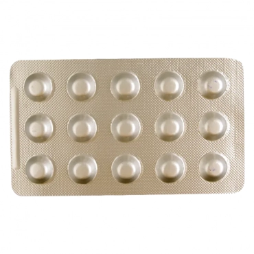 TEMSAN 20